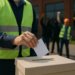 V&A Workers Ballot for Strike Over Pay, Heatwave Conditions