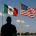 Voy a Mundial porque hay buena coordinación con EU, dice CSP
