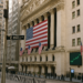 Wall Street cierra mixto; cifras de nóminas no agrícolas mejoran el ánimo del mercado
