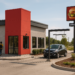 Wendy’s avanza en su expansión en México con nuevo formato de restaurante