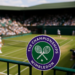 Wimbledon deja 15 movimientos en el top 10 de WTA y ATP