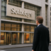 Yves Bouvier Seeks Sotheby's Records Through New York Court