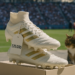 RM’s World Cup Sneakers Just Sold for Nearly $20,000