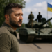 Zelensky pidió a EEUU y Europa acelerar la asistencia de defensa tras un nuevo ataque masivo ruso contra Ucrania