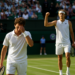 Zverev acaba con el sueño de Fery para estrenarse en una final de Wimbledon y adelantar a Alcaraz