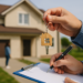 ¿Compraste una casa? Así se tramita el cambio de nombre en la boleta de predial