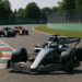 El estilo de los F1 2026 beneficia a Antonelli, Hamilton o Norris sobre sus compañeros... ¿Y Sainz y Alonso?