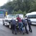 [post_title]