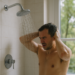 Are Cold Showers Good for You?