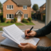 ¿Vas a comprar una vivienda usada? Conoce los documentos que debes revisar