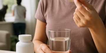 When’s the Best Time to Take Magnesium?