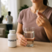 When’s the Best Time to Take Magnesium?
