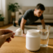 When Is the Best Time to Take Creatine?