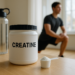 When Is the Best Time to Take Creatine?