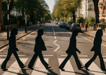 ¿Cuándo es el Día Internacional de The Beatles?