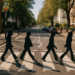 ¿Cuándo es el Día Internacional de The Beatles?