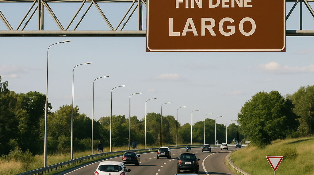¿Cuándo será el primer ‘puente’ después del regreso a clases?