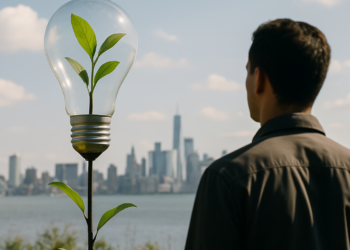 Choose problems that seem impossible. If you are not failing pretty regularly, the questions you are asking are not big enough. If the question is big enough, your search will always yield something you didn't expect.