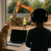 ¿Cómo será el trabajo de nuestros hijos?