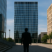 Should We Stop Listening To Technocrats?