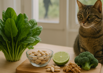 Should You Worry About Oxalates in Food?