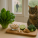 Should You Worry About Oxalates in Food?