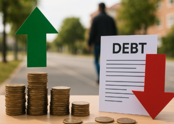 ¿Deudas buenas o malas? Por qué esta forma de ver tus finanzas podría estar limitándote