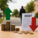 ¿Deudas buenas o malas? Por qué esta forma de ver tus finanzas podría estar limitándote