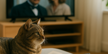 Enjoying All Of The Agatha Christie Adaptations Out There?