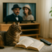 Enjoying All Of The Agatha Christie Adaptations Out There?