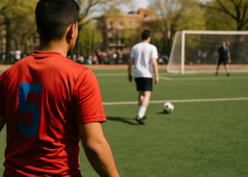 ¿Reconocerá por fin el futbol estadounidense a los latinos?