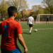 ¿Reconocerá por fin el futbol estadounidense a los latinos?