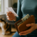 ¿Compras por gusto o por ansiedad? El peligro de la frase "me lo merezco" en tus finanzas
