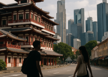 Does Worldwide Modernization Lead To Reduction In Cultural Differences? Not Necessarily