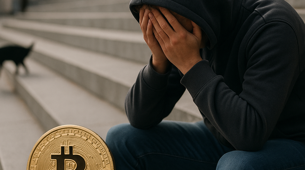 ¿Réquiem por el BIT?