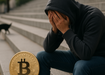 ¿Réquiem por el BIT?