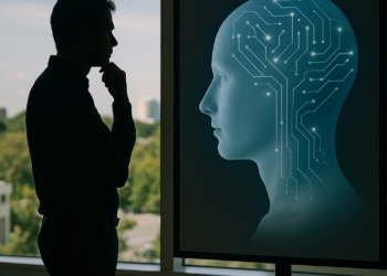 What will more intelligence actually do for us?