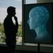 What will more intelligence actually do for us?