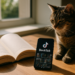 Could We Stop Demonizing BookTok Now?