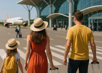 ¿Por qué las vacaciones de verano en 2026 cuestan más si la inflación ya bajó?