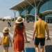 ¿Por qué las vacaciones de verano en 2026 cuestan más si la inflación ya bajó?