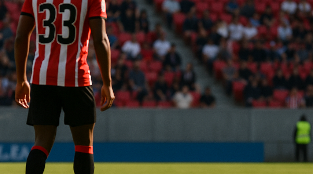 ¿Por qué cada gol de Julián Quiñones vale millones?
