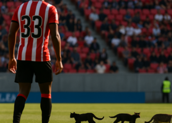 ¿Por qué cada gol de Julián Quiñones vale millones?