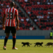 ¿Por qué cada gol de Julián Quiñones vale millones?