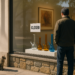 Why Did Toledo Museum Of Art Cancel Its Exhibition Of Bongs?