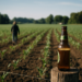 ¿Por qué la cerveza pega más en el estadio? El calor, el sol y la deshidratación tienen la respuesta