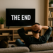 Why Can't TV Finales Stick a Landing?