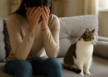 Should You Worry About Your Cortisol Levels?