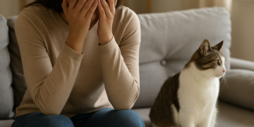 Should You Worry About Your Cortisol Levels?