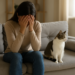 Should You Worry About Your Cortisol Levels?